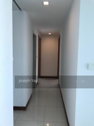 The Sail @ Marina Bay (D1), Apartment #194856662